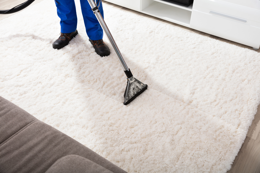 Carpet-Cleaning-Service