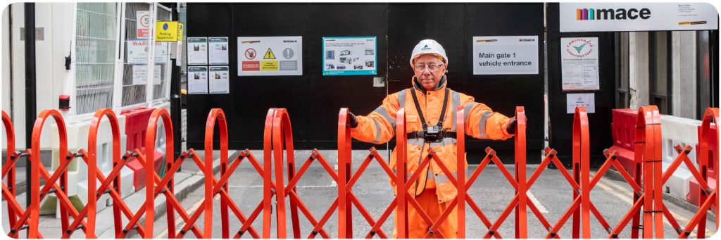 Construction-Site-Security