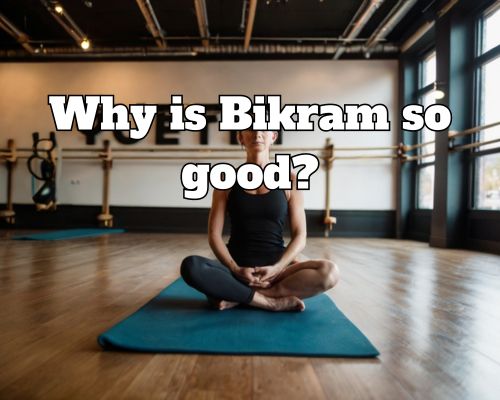 a-woman-feeling-the-goodness-of-yoga