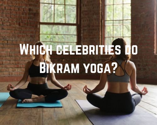 celebrities-doing-hot-yoga-in-a-studio
