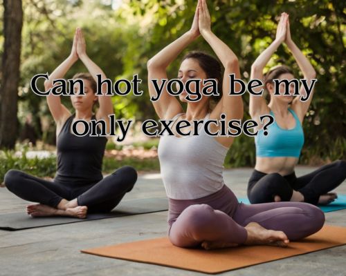 women-doing-yoga-as-one-of-their-exercises