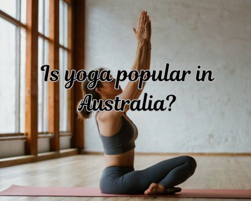 woman-doin-a-common-posture-of-yoga